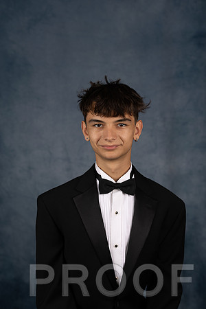 2024 Evan Max Moore Senior Formal-3626