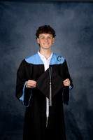2025 Declan Burke Cap & Gown-12021