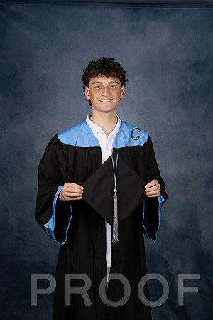2025 Declan Burke Cap & Gown-12021