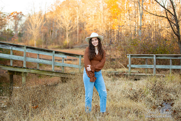 Y80A5565-Edit_pp