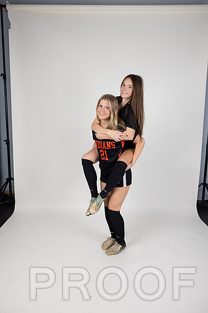2025 PHS Girls Soccer Media Day-11468