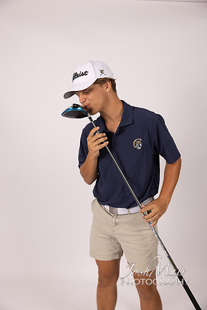 2024 Midlo Golf Media Day-664