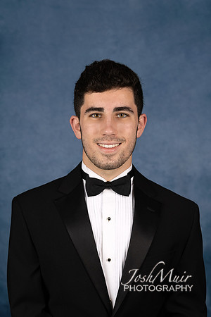 2024 Ethan Nowell Senior Formal-3424-Edit