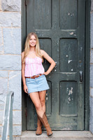 BL7A5739-Edit