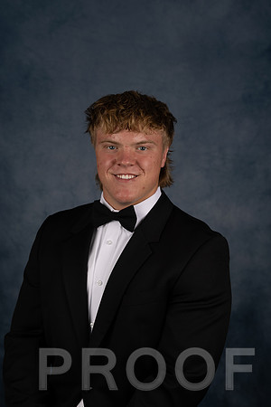 2024 Jameson Britt Senior Formal-971