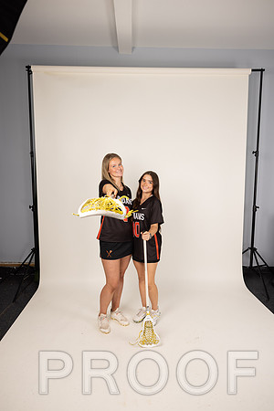 2025 PHS Girls Lax Media Day-7466