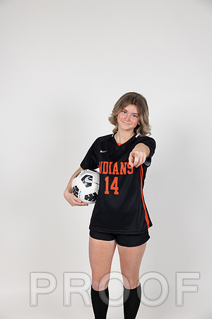 2025 PHS Girls Soccer Media Day-11109