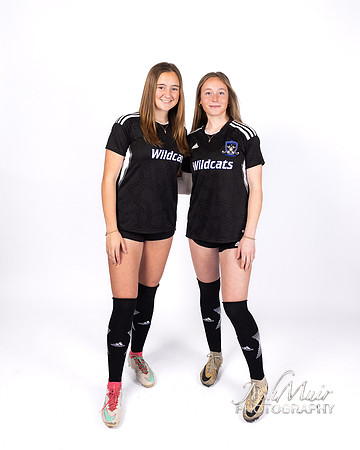 2025 Deep Run Girls Soccer Media Day-6771