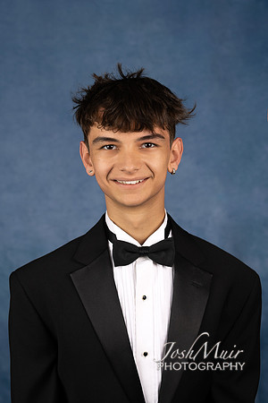 2024 Evan Max Moore Senior Formal-3631-Edit