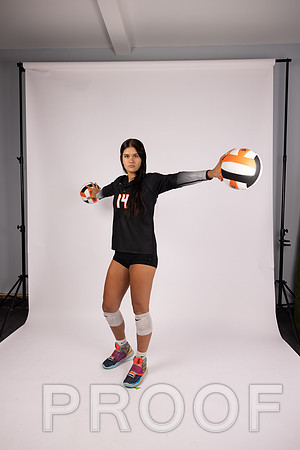 2025 PHS Girls Volleyball Media Day-14641