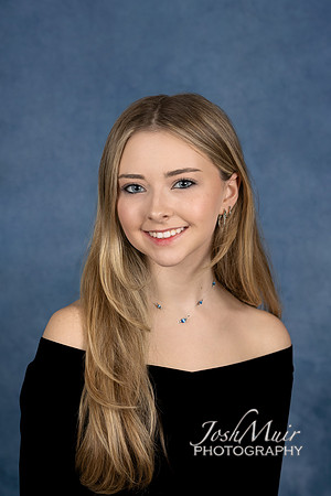 2024 Penelope Williamson Senior Formal-4118-Edit
