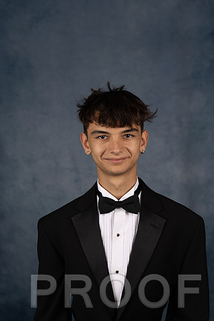 2024 Evan Max Moore Senior Formal-3640