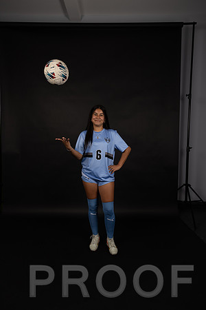 2025 Cosby Girls Soccer Media Day-9058