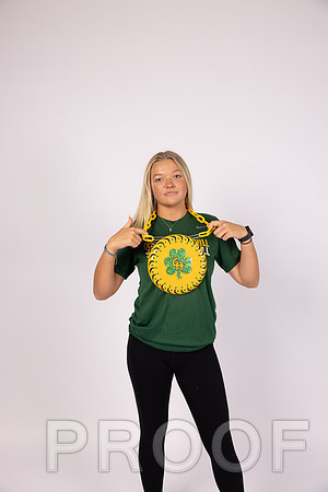 2025 CHHS Softball Media Day-12779