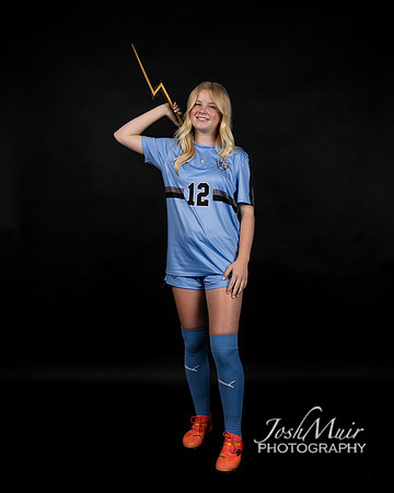 2025 Cosby Girls Soccer Media Day-9076