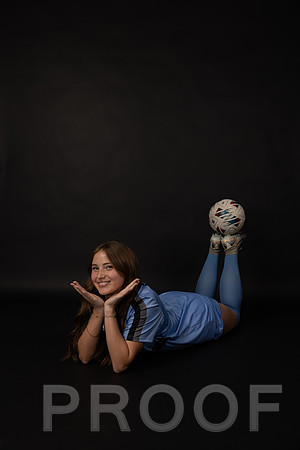 2025 Cosby Girls Soccer Media Day-9152