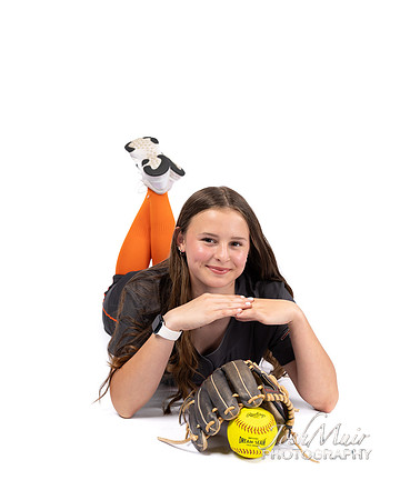 2025 PHS Softball Media Day-12261