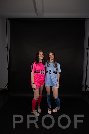 2025 Cosby Girls Soccer Media Day-8921
