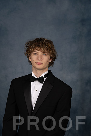 2024 Jared DeBlieck Senior Formal-3236