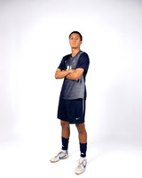 2025 Midlo Boys Soccer Media Day-5785 copy