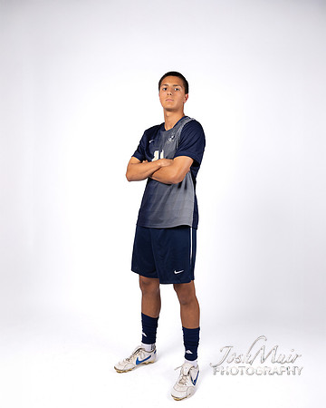 2025 Midlo Boys Soccer Media Day-5785 copy