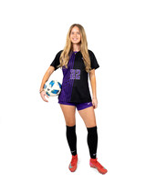 2025 JRHS Girls Soccer Media Day-7890