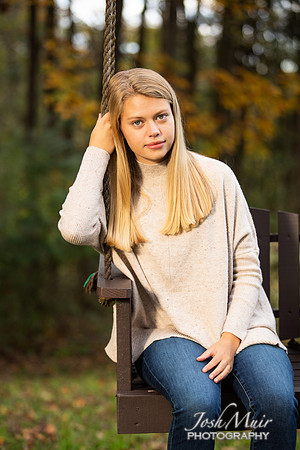 Y80A7481-Edit