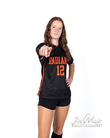 2025 PHS Girls Soccer Media Day-11219