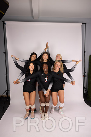 2025 PHS Girls Volleyball Media Day-14899