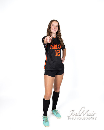 2025 PHS Girls Soccer Media Day-11225