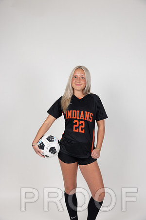 2025 PHS Girls Soccer Media Day-11143