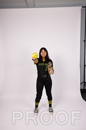 2025 CHHS Softball Media Day-12758