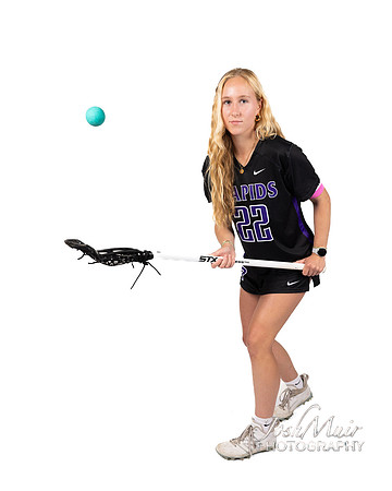 2025 JRHS Girls Lax Media Day-11541