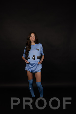 2025 Cosby Girls Soccer Media Day-9183