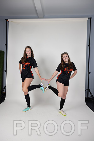 2025 PHS Girls Soccer Media Day-11378