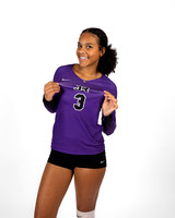 2024 JRHS Girls Volleyball Media Day-1785
