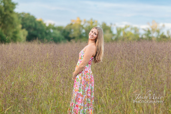 BL7A5246-Edit