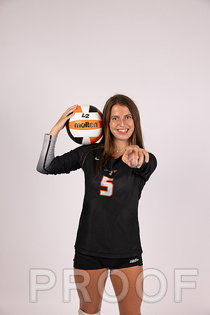 2025 PHS Girls Volleyball Media Day-14576
