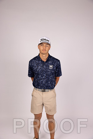 2025 Midlo Golf Media Day-13865