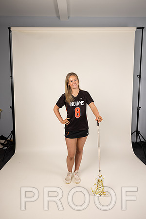 2025 PHS Girls Lax Media Day-7219