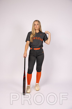 2025 PHS Softball Media Day-12169