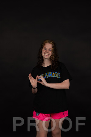 2025 Cosby Girls Soccer Media Day-8726