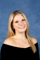 2025 Ashlyn Richards Senior Formal-14273-Edit