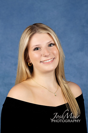 2025 Ashlyn Richards Senior Formal-14273-Edit
