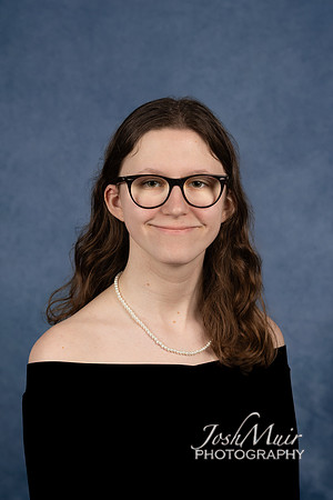 2024 Taylor Overbey Senior Formal-1412-Edit