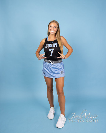 2025 Cosby Field Hockey Media Day-15825