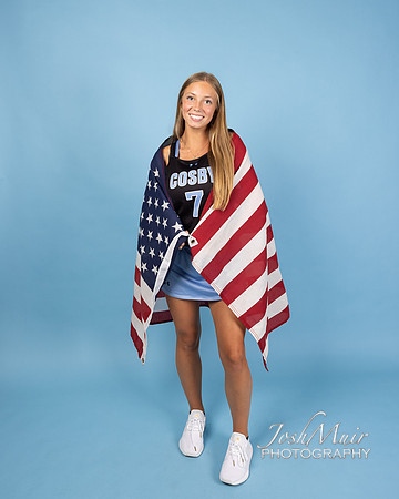 2025 Cosby Field Hockey Media Day-15827