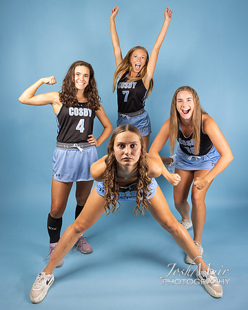 2025 Cosby Field Hockey Media Day-15867