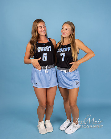 2025 Cosby Field Hockey Media Day-15962