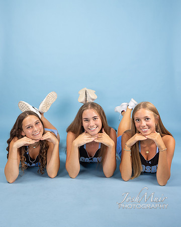 2025 Cosby Field Hockey Media Day-16003